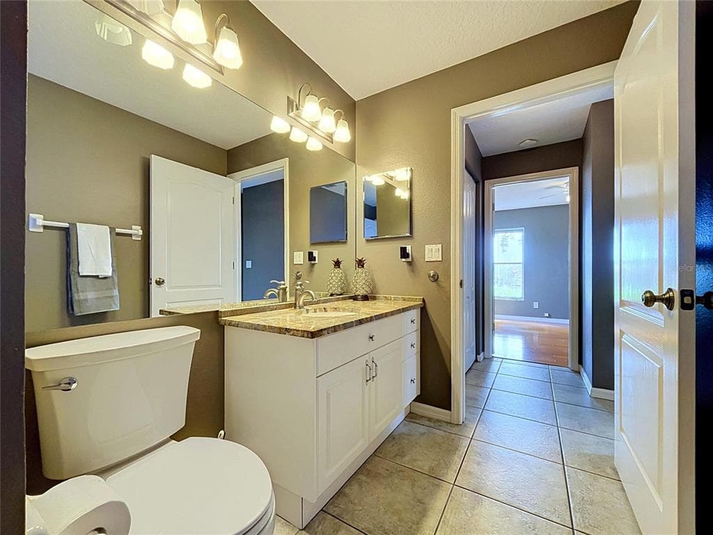 1161 MARINA DRIVE photo 24