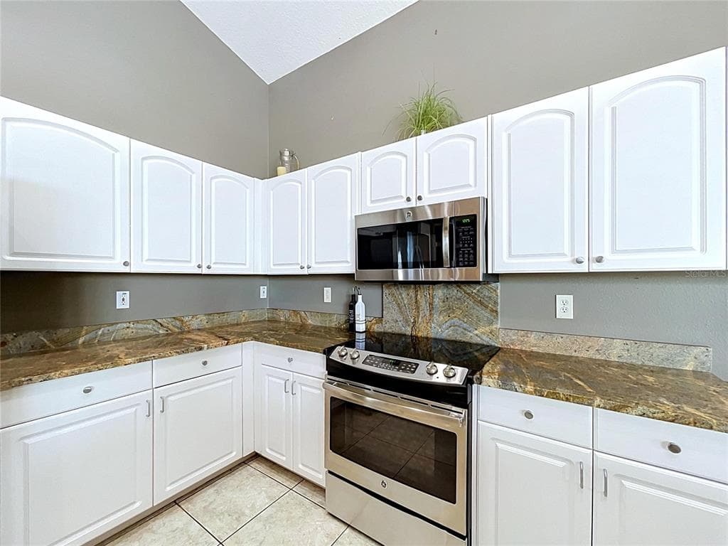 1161 MARINA DRIVE photo 10