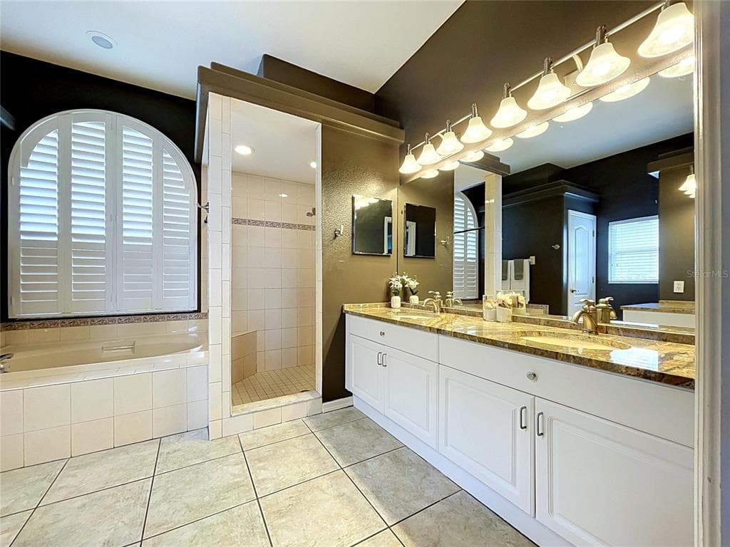 1161 MARINA DRIVE photo 18