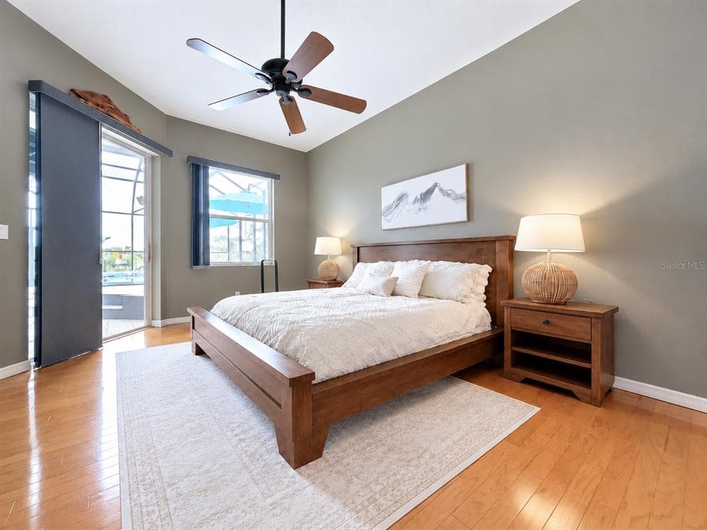 1161 MARINA DRIVE photo 15