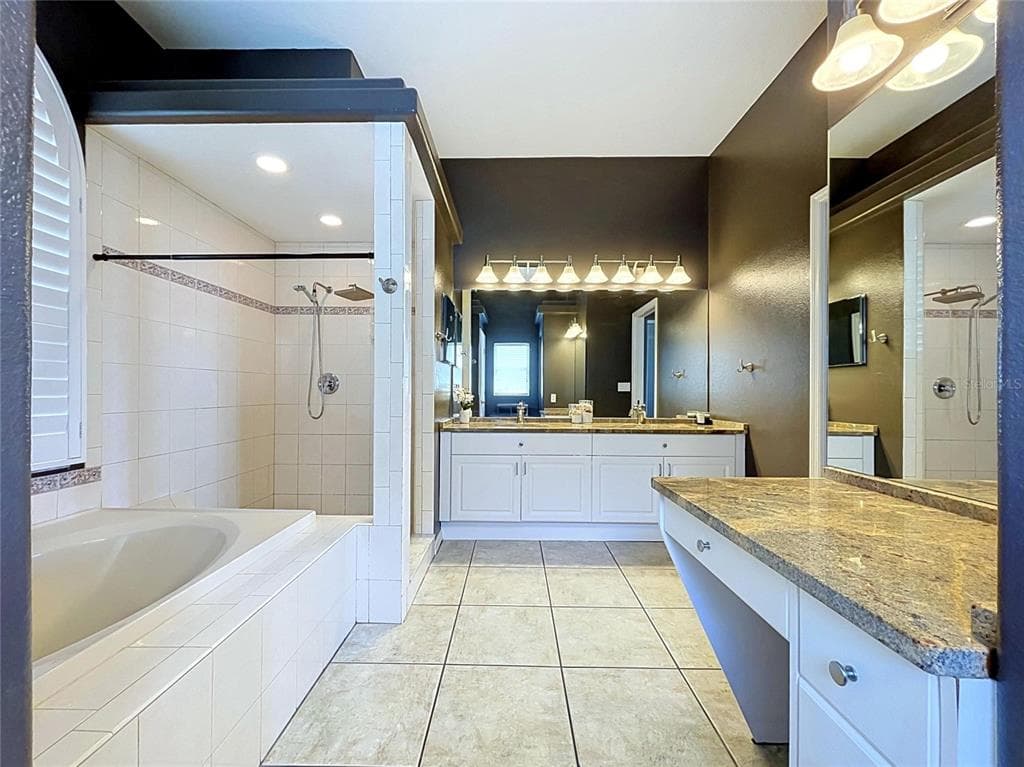 1161 MARINA DRIVE photo 19