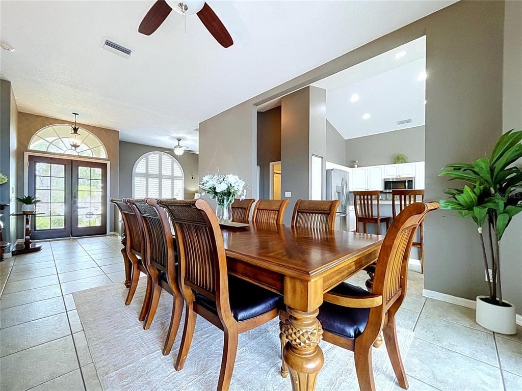 1161 MARINA DRIVE photo 8
