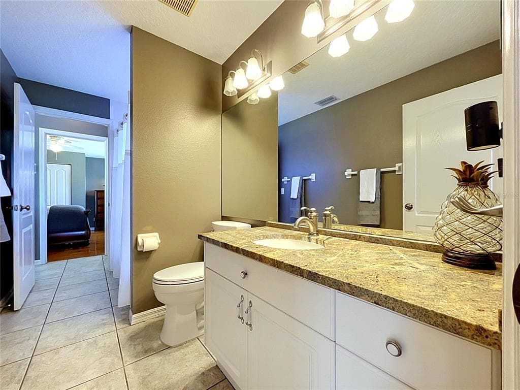 1161 MARINA DRIVE photo 25