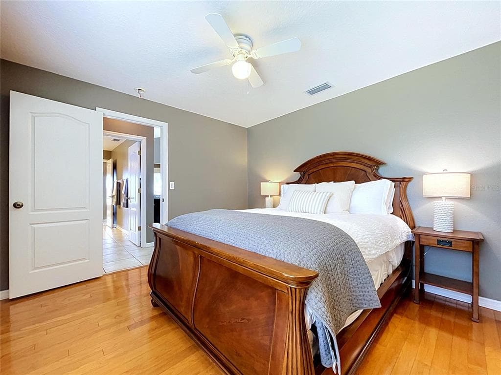 1161 MARINA DRIVE photo 21