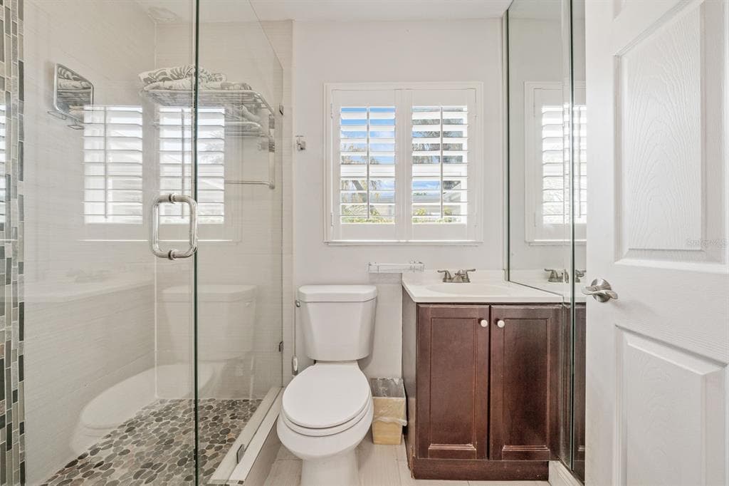 10713 DALTON AVENUE photo 23