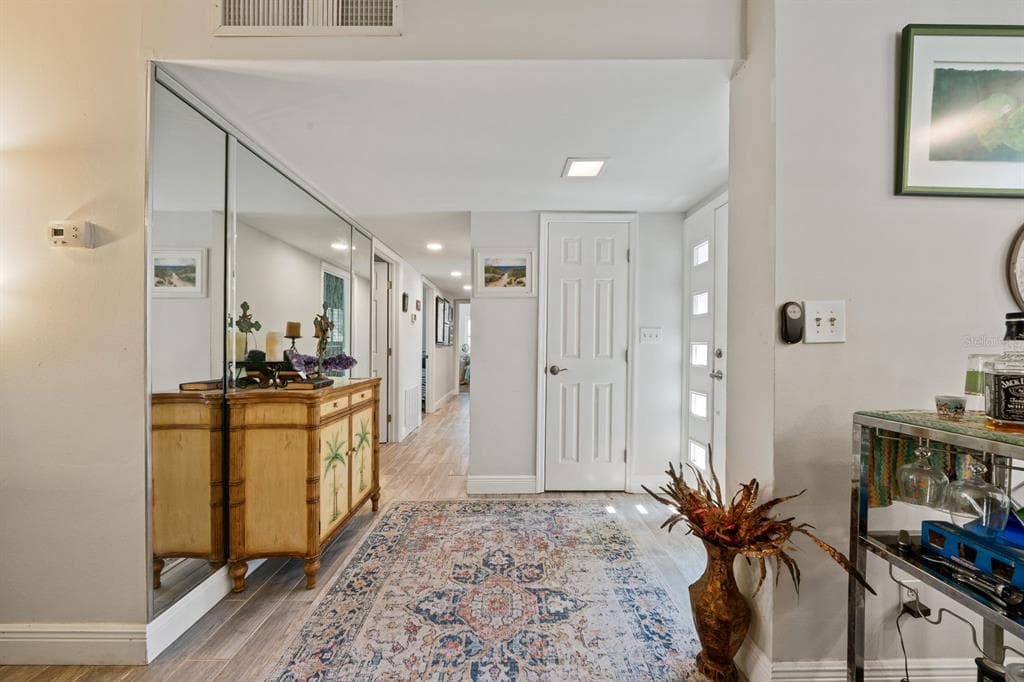 10713 DALTON AVENUE photo 5