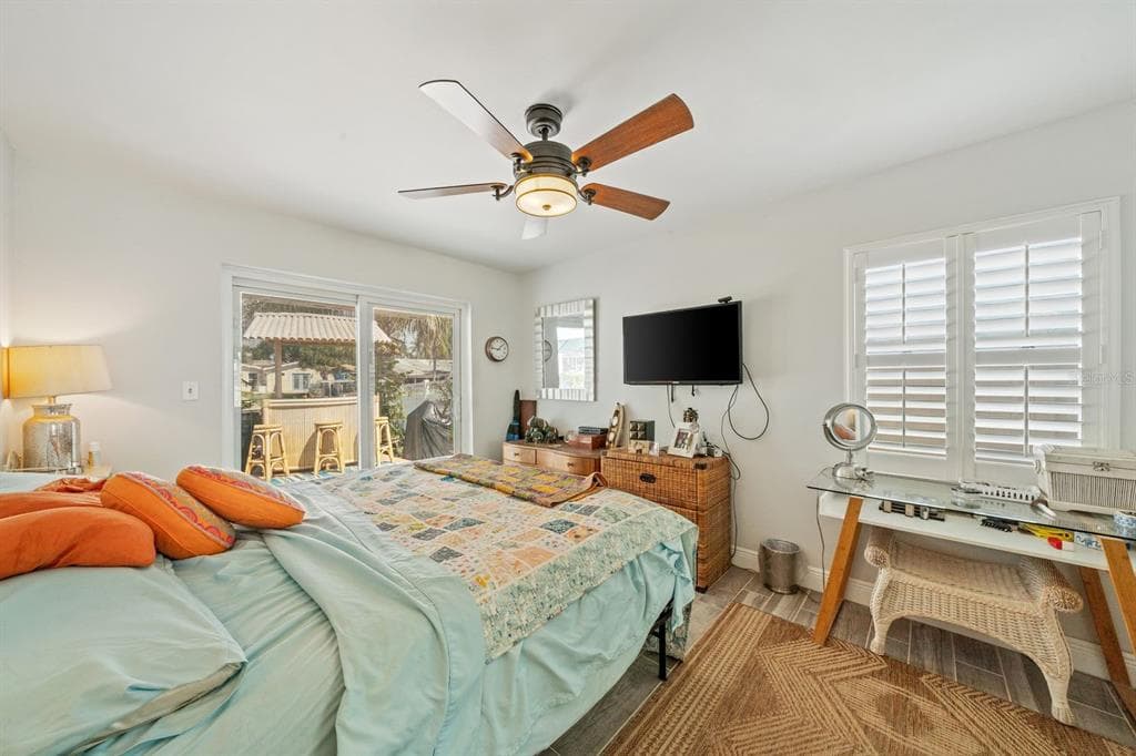 10713 DALTON AVENUE photo 19