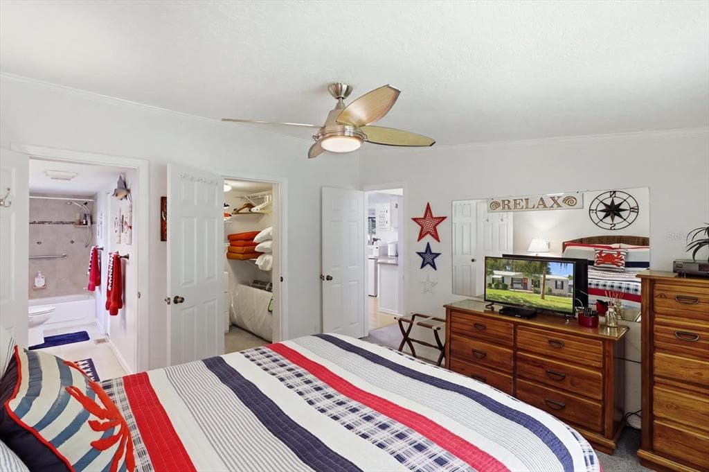 145 FAYE STREET photo 17