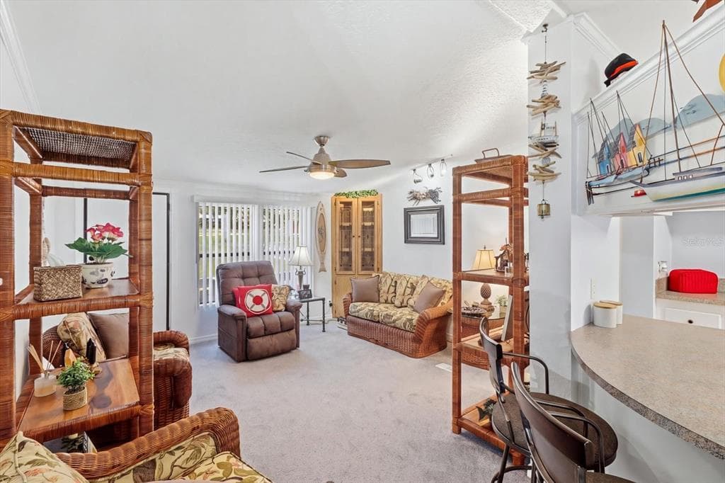 145 FAYE STREET photo 7