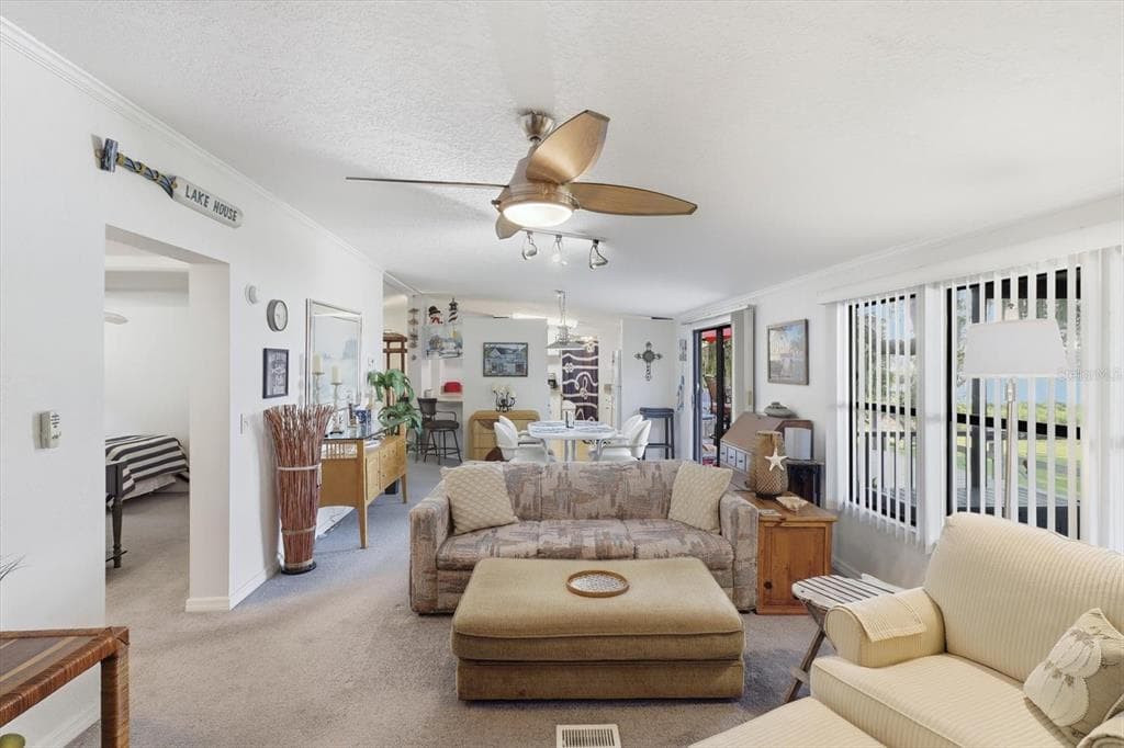 145 FAYE STREET photo 15