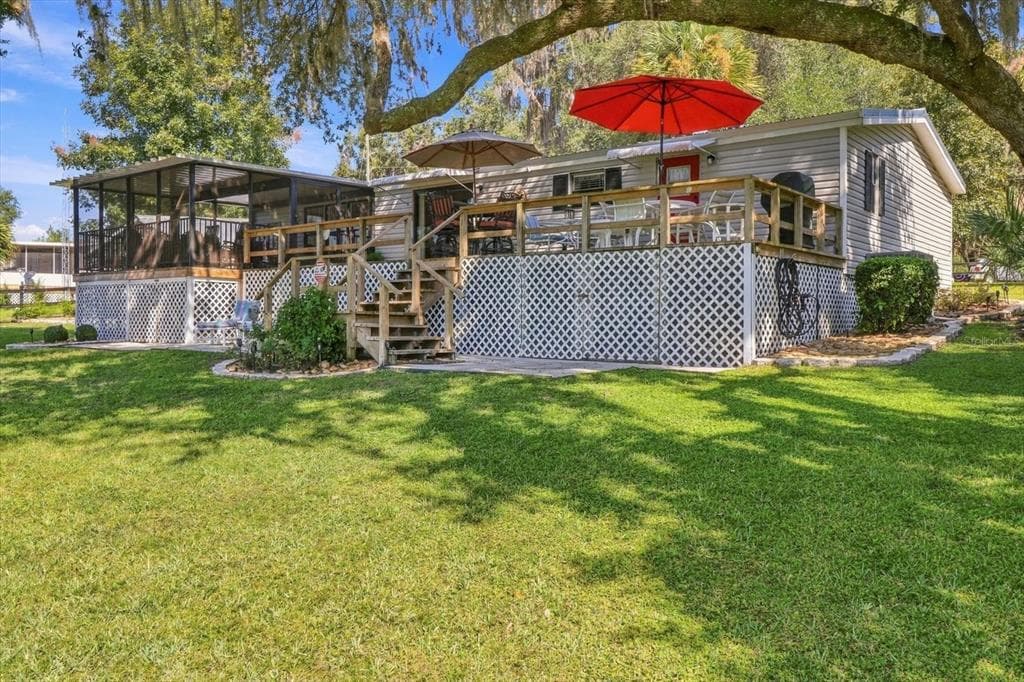 145 FAYE STREET photo 25