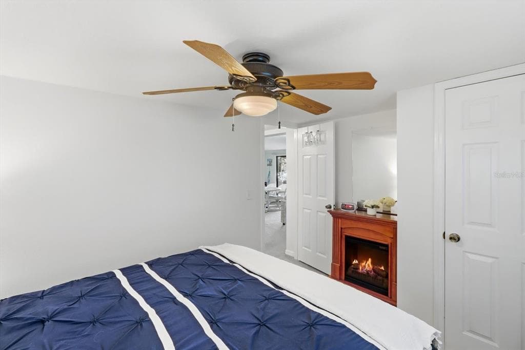 145 FAYE STREET photo 21
