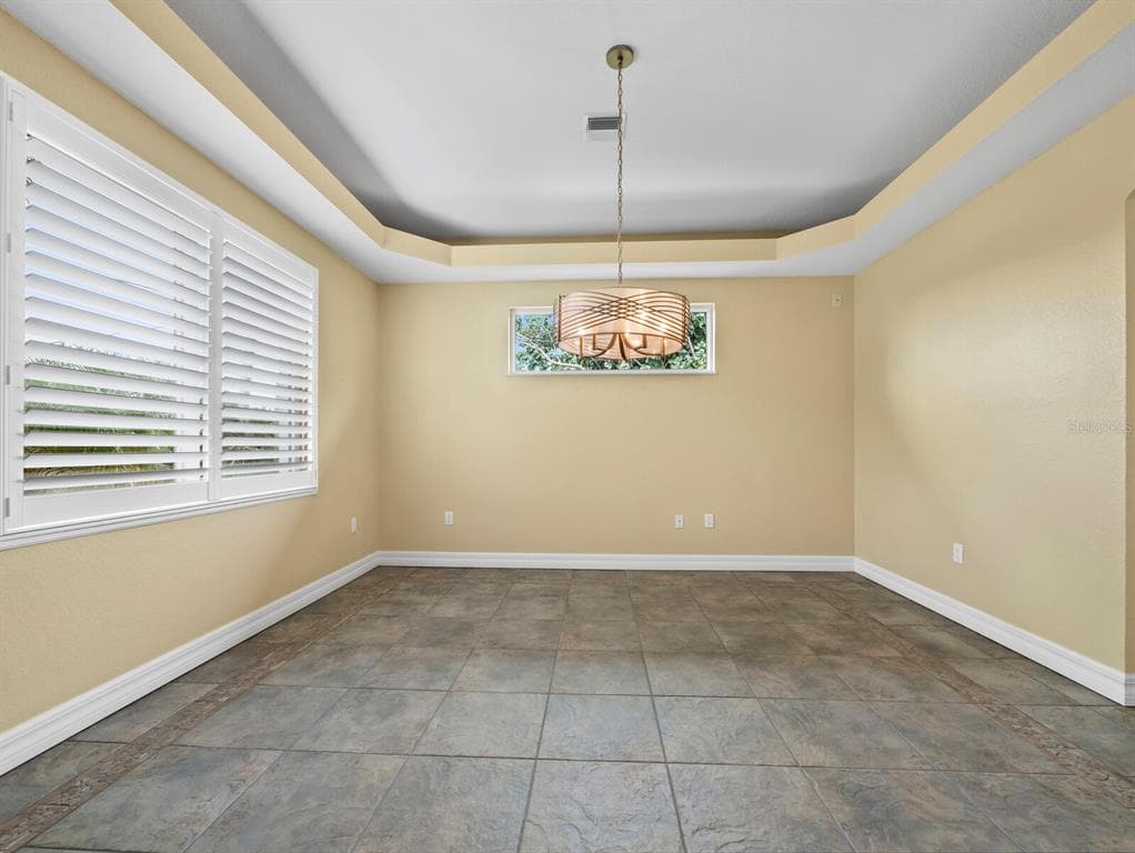 182 ISLAND CIRCLE photo 7