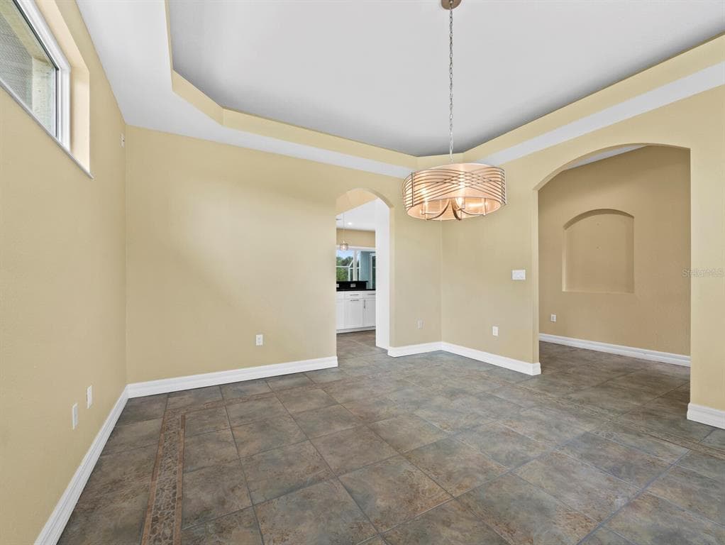 182 ISLAND CIRCLE photo 8