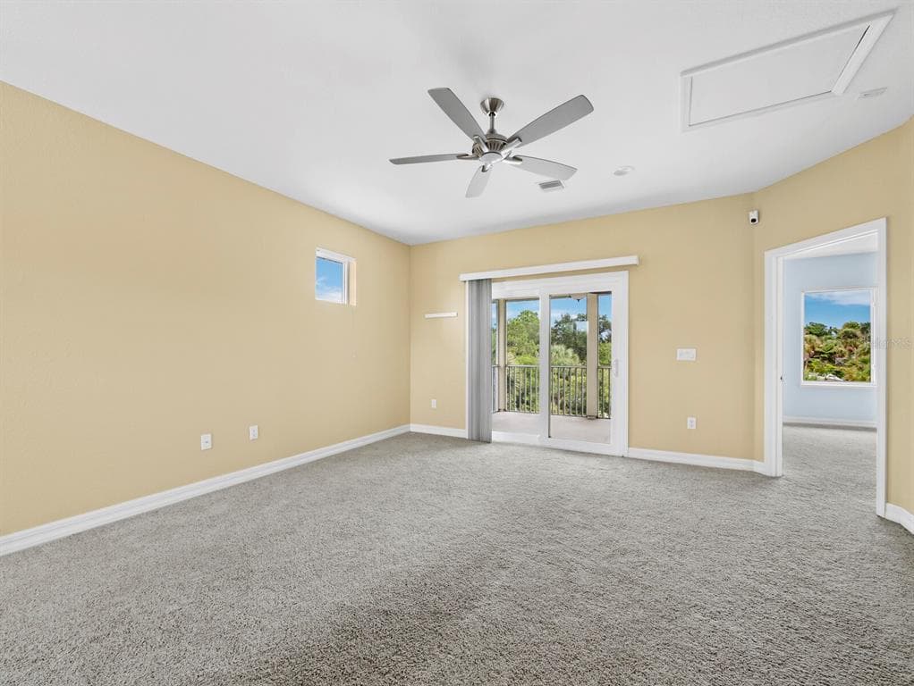 182 ISLAND CIRCLE photo 25