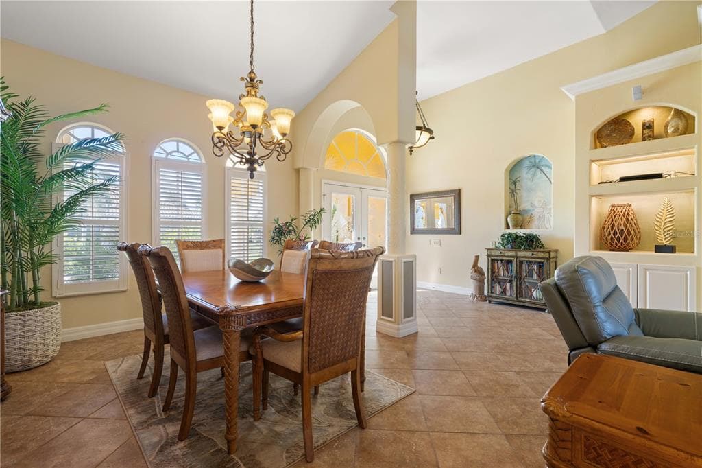 1448 KIWI COURT photo 22