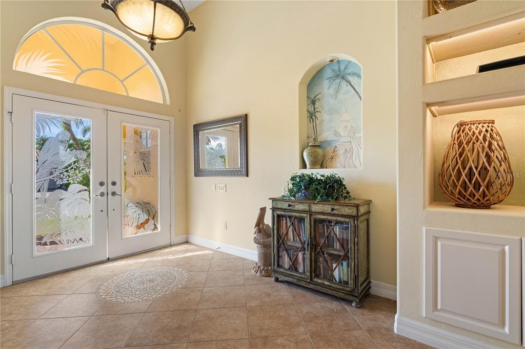 1448 KIWI COURT photo 20