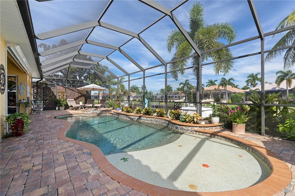 1448 KIWI COURT photo 9