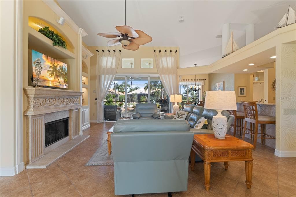1448 KIWI COURT photo 24