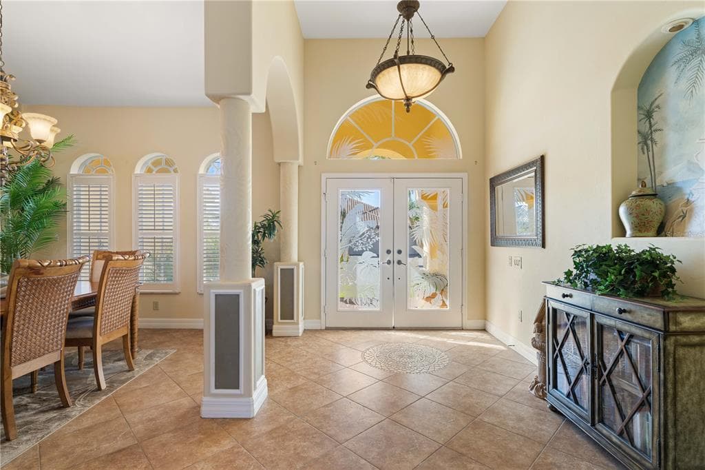 1448 KIWI COURT photo 21