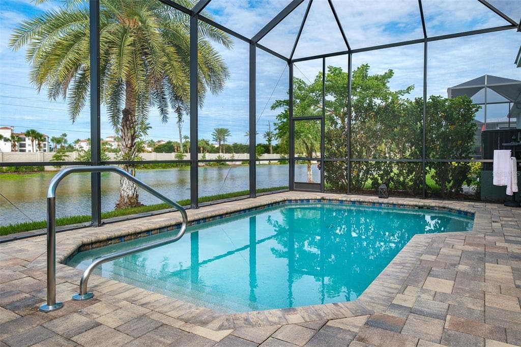 10406 COQUINA COURT photo 23
