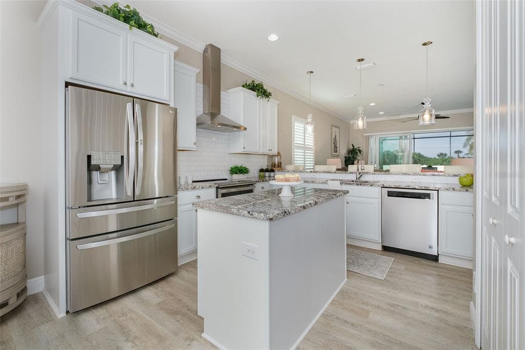 10406 COQUINA COURT photo 13