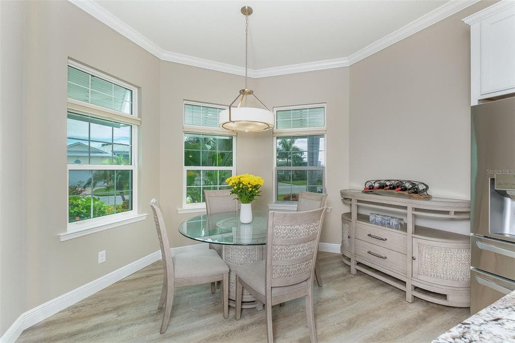10406 COQUINA COURT photo 12