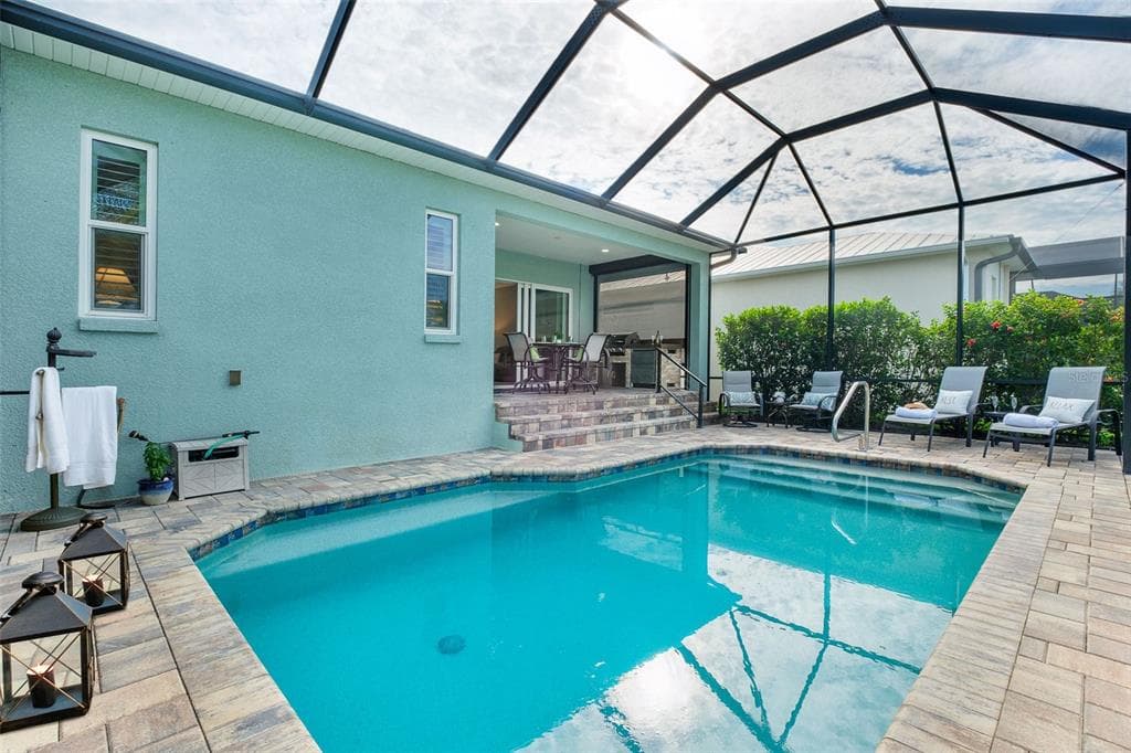 10406 COQUINA COURT photo 22
