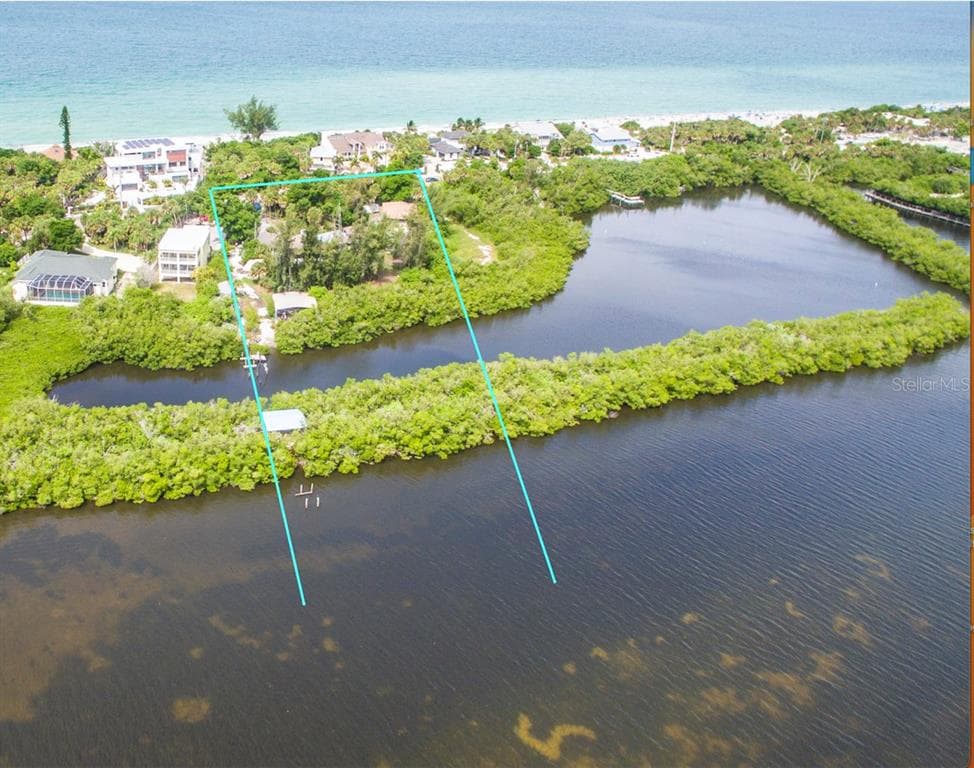8475 MANASOTA KEY ROAD photo 17