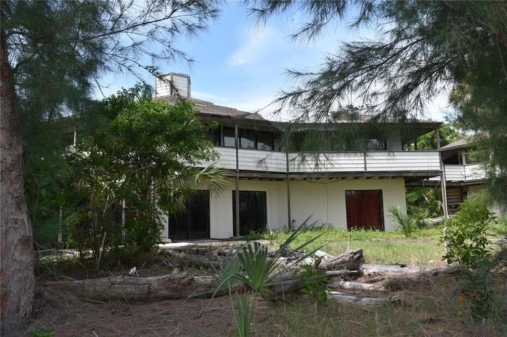 8475 MANASOTA KEY ROAD photo 12