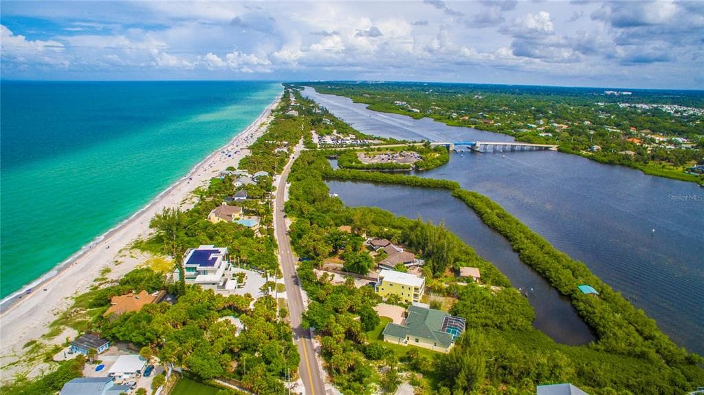 8475 MANASOTA KEY ROAD photo 22