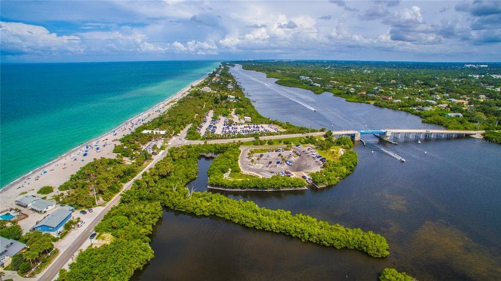 8475 MANASOTA KEY ROAD photo 20
