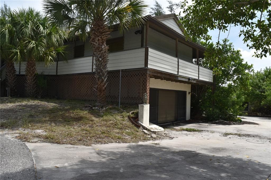 8475 MANASOTA KEY ROAD photo 9