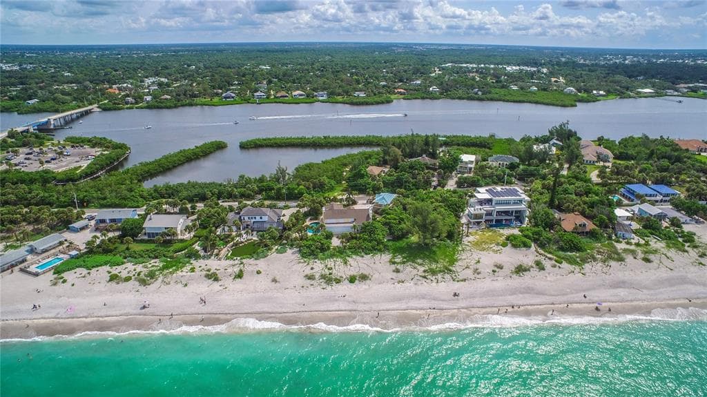 8475 MANASOTA KEY ROAD photo 24