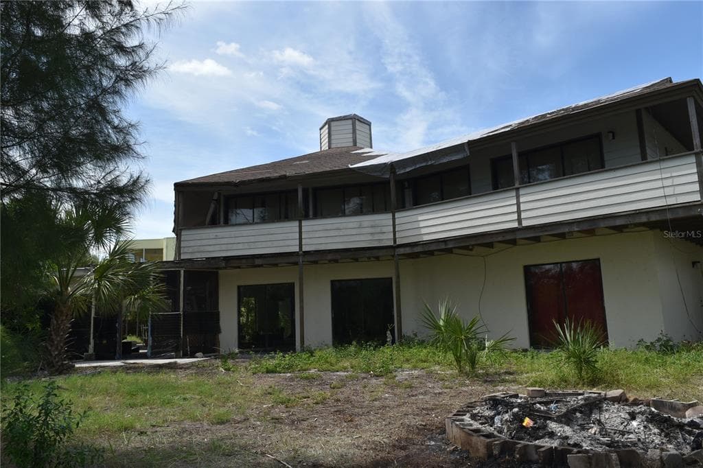 8475 MANASOTA KEY ROAD photo 11