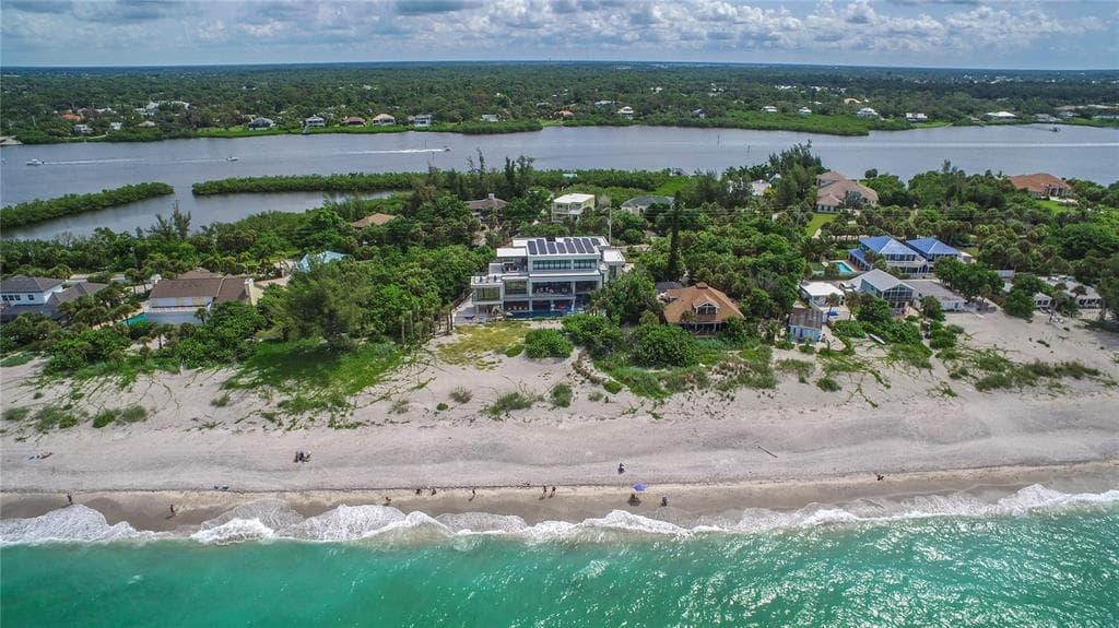 8475 MANASOTA KEY ROAD photo 25