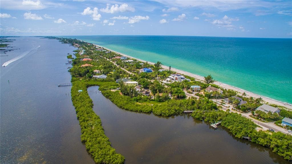 8475 MANASOTA KEY ROAD photo 21