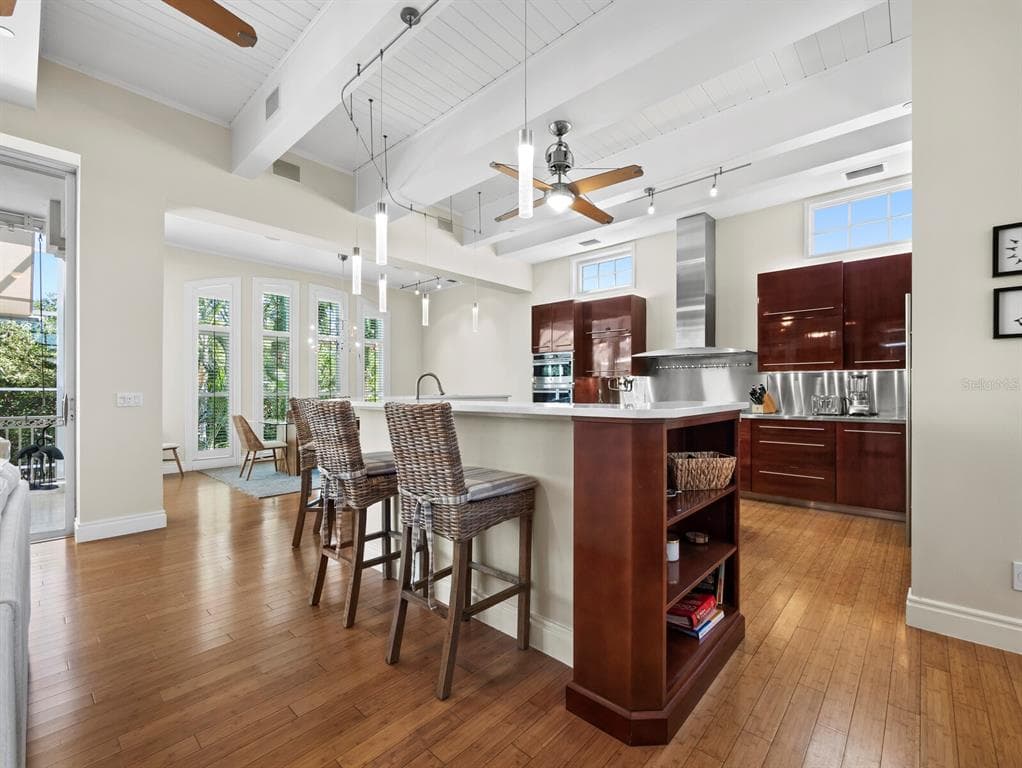 550 NORTON STREET photo 17