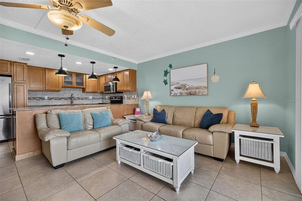 50 GULF BOULEVARD 313 photo 8