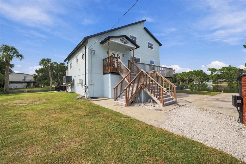 14523 BARLOW LANE photo 6