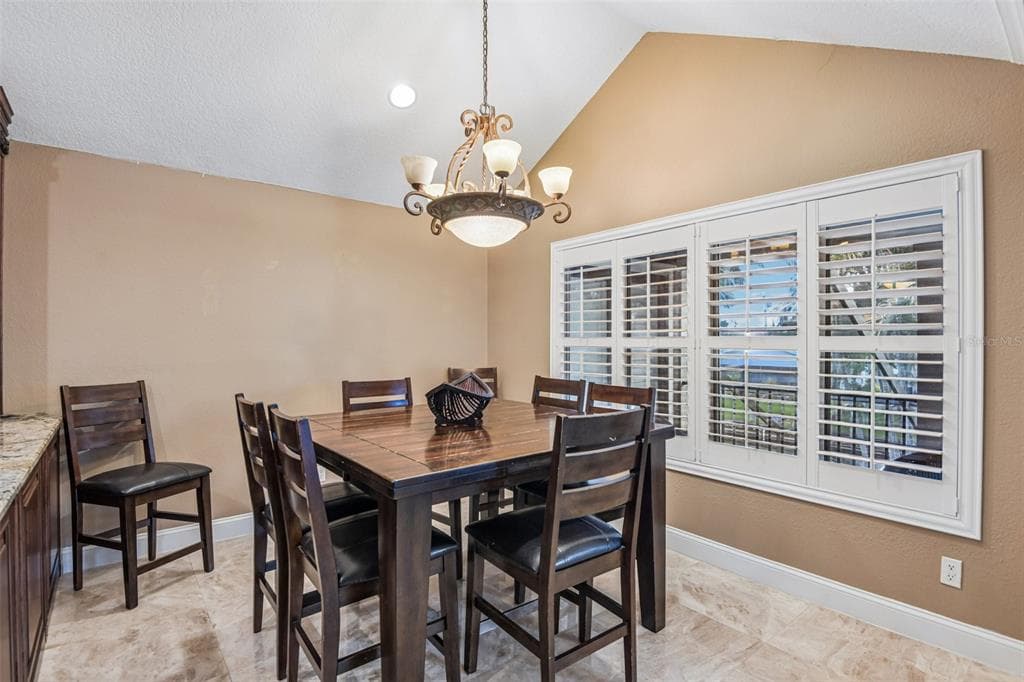 3157 N CANAL DRIVE photo 13