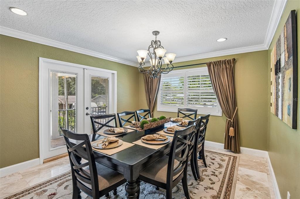 3157 N CANAL DRIVE photo 12