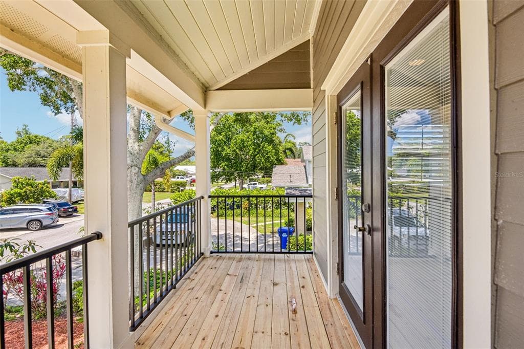 3157 N CANAL DRIVE photo 22