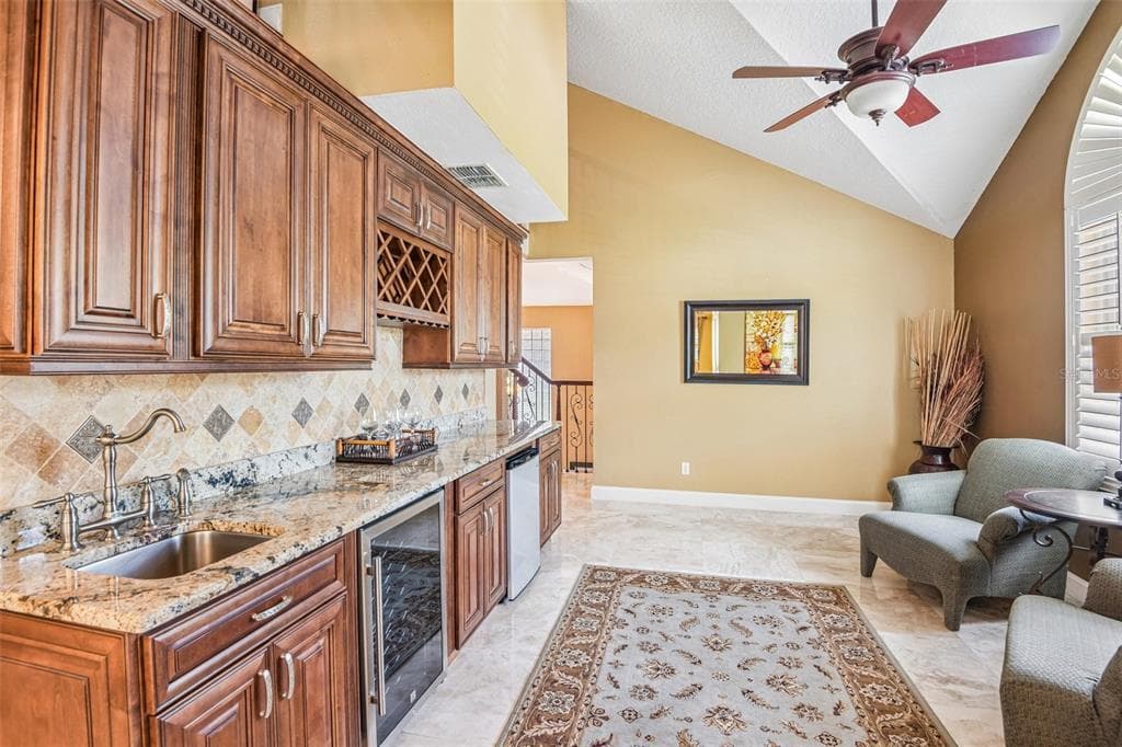 3157 N CANAL DRIVE photo 20