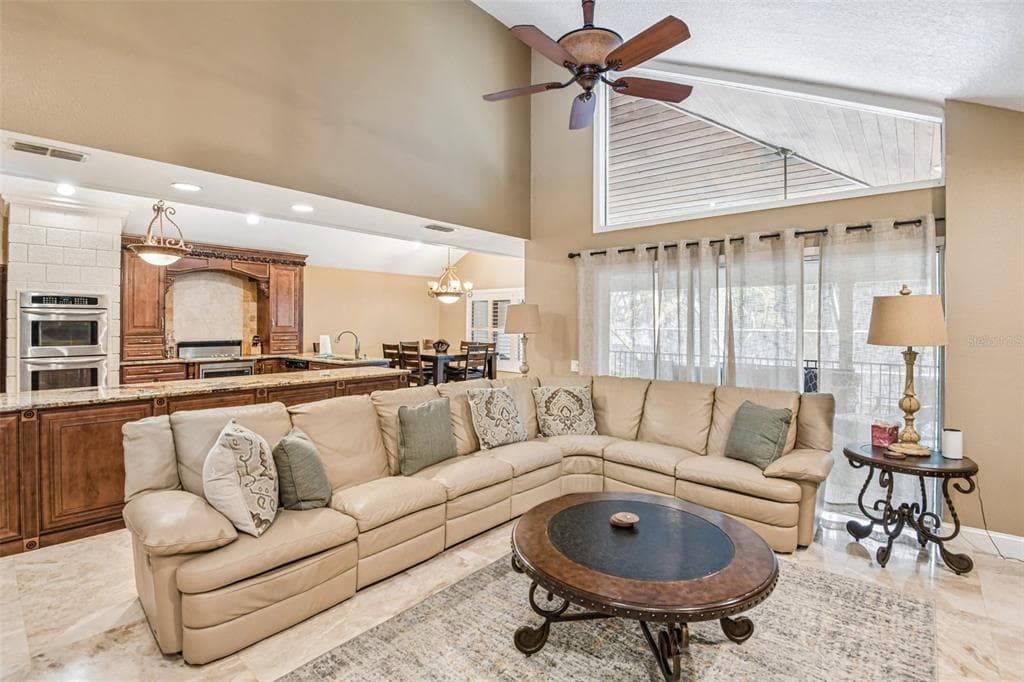 3157 N CANAL DRIVE photo 9
