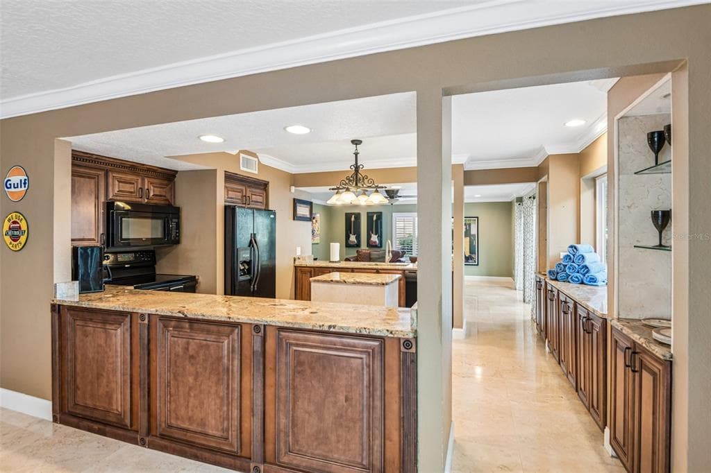 3157 N CANAL DRIVE photo 14
