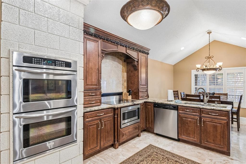 3157 N CANAL DRIVE photo 15