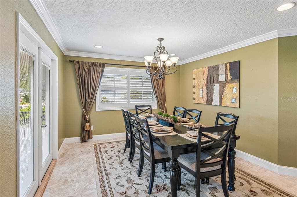 3157 N CANAL DRIVE photo 11