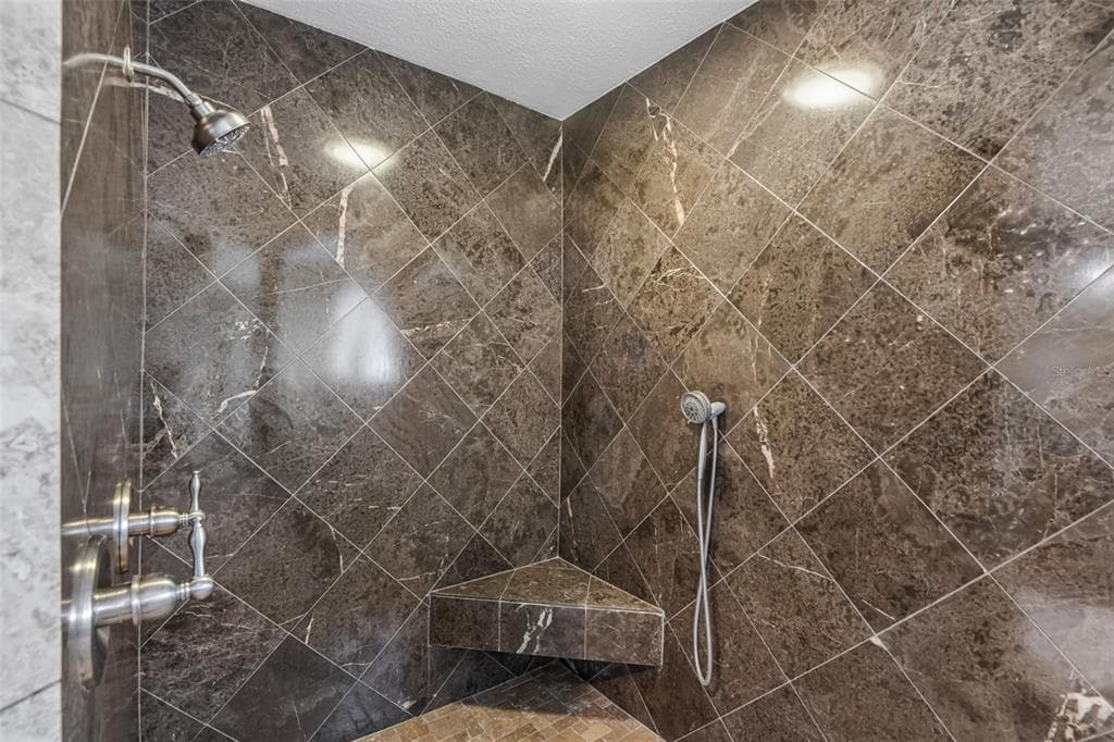 3157 N CANAL DRIVE photo 25