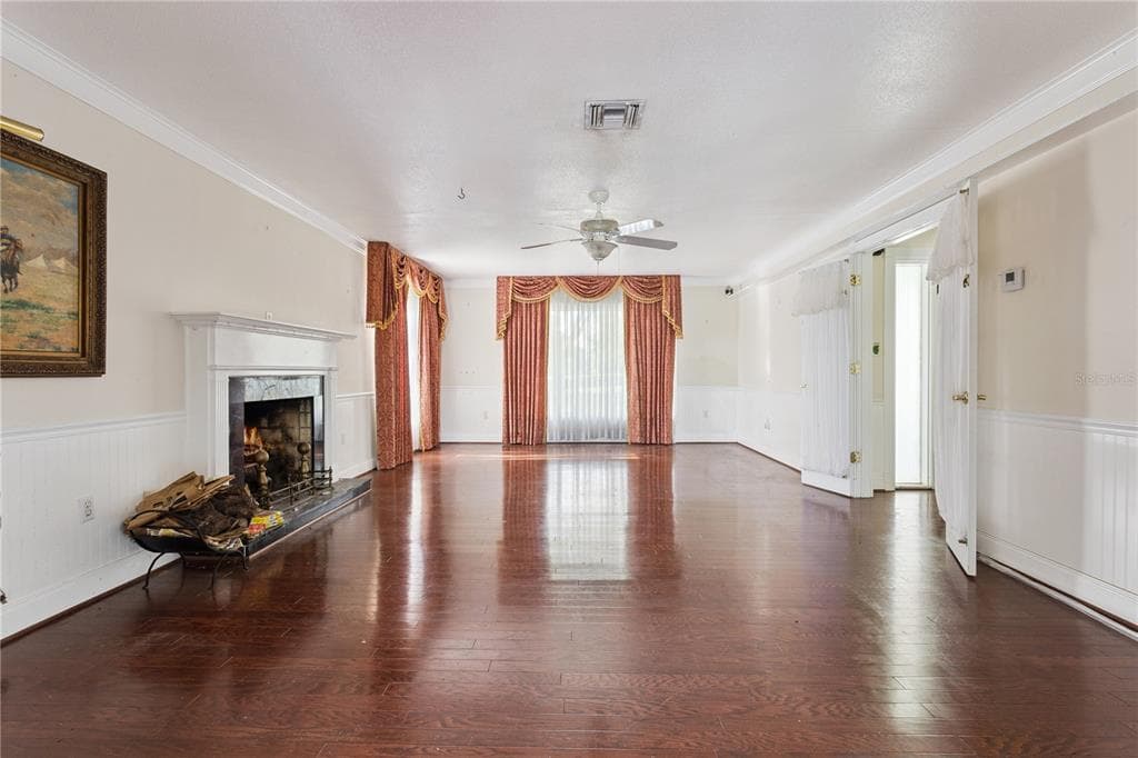 1505 E CROOKED LAKE DRIVE photo 6